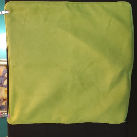 Christmas Pillow Cover - Picture 7 of 13